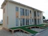 Vila Plaja Azur Eforie Nord