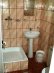 big