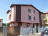 Vila Iulia Eforie Nord