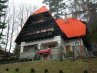 Vila Brandusa Sinaia