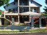 Vila Flory Eforie Nord