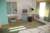 big