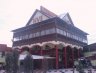 Hotel Villa Excelsior Vama