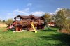 big