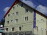 Pensiunea Giurgiuveana Predeal