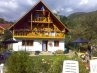 Vila Iulia Alexia Siriu