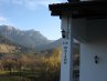 Pensiunea La Maison Bran Poarta
