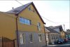 Pensiunea Rustic-house Brasov