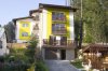 Pensiunea Casa Alexia Predeal