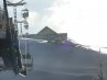big