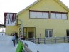 big