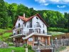 Pensiunea Radu Brasov