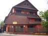 Hotel Siesta Sighetul Marmatiei