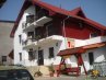 Pensiunea Tisa Baile Felix