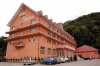 Hotel Santana Moneasa