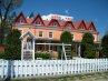 big