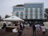 Hotel Laguna Mamaia