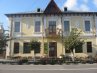Pensiunea Casa Marcea Horezu