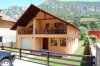 Pensiunea Casa Bianca Baile Herculane
