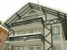Vila Aurelia Predeal