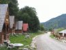 big