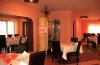 big