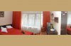 Hotel Citadella Bucuresti