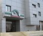 Hotel Sir Colentina Bucuresti