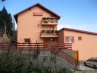 Pensiunea Panorama Muntelui Predeal