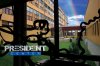 Hotel President Targu Mures