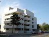 Apartament Private Suites Neptun