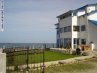 Apartament Martini Turistic Vama Veche