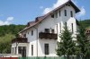 Vila Ferienhaus Busteni
