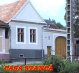 Pensiunea Casa Stanca Sibiel