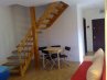 Apartament M&d Accomodation Brasov