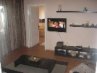 Apartament Cochet Mamaia