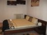 Apartament Martour Destinantion Apartment Bucuresti
