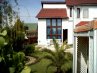 Vila Unid Costinesti
