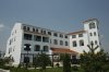 Hotel Arcadia 4**** Mamaia Nord