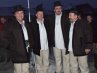 big