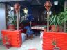 big