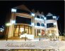 Pensiunea Cardinale Resort Iasi