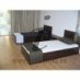 Apartament In Regim Hotelier Eforie Nord