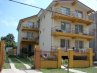 Vila Alexandrei Eforie Nord