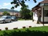 Pensiunea La Taifas Saliste