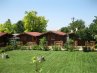 Camping Girus Murighiol