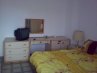 Apartament Madalina Eforie Nord