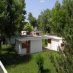 Camping Casute Perla  Costinesti