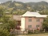 Pensiunea Mica Bucovina Moldovita