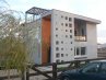 Vila Paco Costinesti